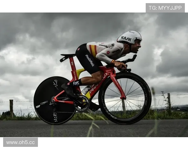 uci环法自行车赛视频（环法自行车赛介绍）sports