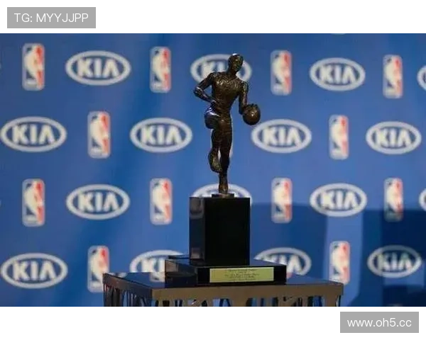 ✅体育直播🏆世界杯直播🏀NBA直播⚽- “宝玛”人才双向奔赴 照亮黄河源头青海玛多发展之路- sports