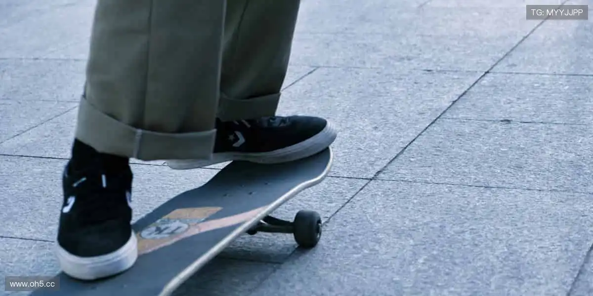 💻多屏同步，随时畅看！⚾️ 体育直播，让热爱无缝衔接！